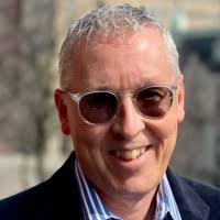 10300+ "*** Larue" profiles