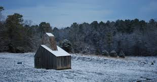 Crater of diamonds state park, lake greeson, and the missouri river! What To Expect This Winter At The Crater Of Diamonds State Park Texarkana Today