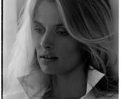 Prairie Days” :: Raychel Roberts by Cheyenne Ellis