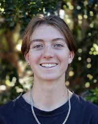 2024 Youth Parliament