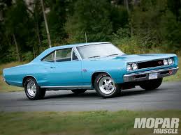Image result for Medium Dark Turquoise 1968 Coronet