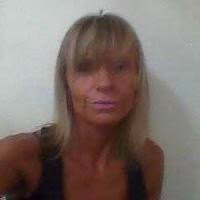 myriam rosana suarez