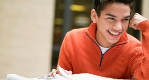 Important PSAT Information You Need to Know