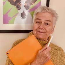 Vicky Platt (VickyPlattArtist)