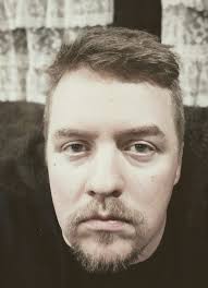 Matt Eisenberg (@ice11481)