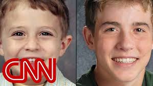 Man Who Went Missing Sunday After Discharged From Hospital Discovered Back  In Hospital, In Police Cu