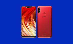 Common Infinix Hot 7 Pro Problems and ...