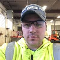 20+ "Dan Chesser" profiles