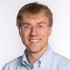 From the Editors' Desk: