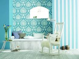 Modern Home Decor Colors Most Popular Blue Green Hues Home Decor Colors Home Decor Decor