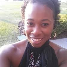 Joan Pierre-Louis Lampkin (joanlampkin)