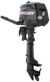 Image result for Medium Titanium 1998 Mercury