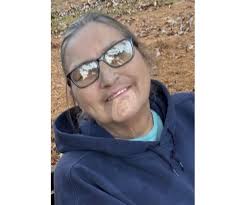 Joy Elaine Artman Obituary (2025)