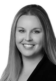 Flying in friendly skies