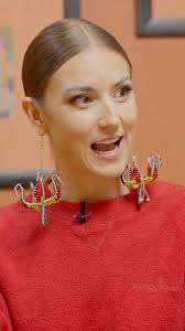 The next episode of Hello Hi With Gemma is OUT NOW! I sat down with Dj  Tamuka for one of my favourite conversations to date! Get ready for a laugh  as well as some amazing insights into the industry. ...