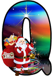 Pin On Alfabeto Completo Iii