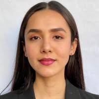 100+ perfiles de «Angela Cortes»