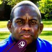 Henry Ellison Howey Jr.