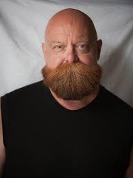 Michael Shuttleworth tried making my tea look good like you and your beer  photo shoots!!🤣🤣🤣🤣