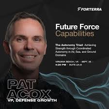 Dave Roller's Instagram, Twitter & Facebook