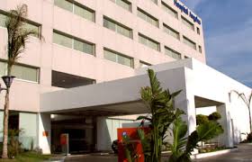 Exchange fellow at university of california's plastic surgery division. Cosmetic Plastic Surgery In Tijuana Mexico Angeles Hospital