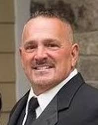 Richard S. Rossi Obituary January 11, 2021