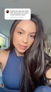 Karina Bernal, BSN, RN (@beautynursekarina) • Instagram photos and videos