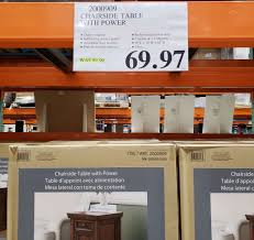 Pin On 97 Clearance Deals