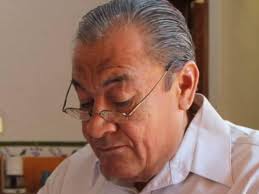 Transportistas bloquean carretera en Tehuantepec