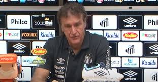 Estamos conseguindo tirar o clube da uti o presidente andres rueda busca reforços pontuais para o santos, mas não fará grandes investimentos. Urgente Jogo Santos X Sao Paulo Acaba De Ser Anulado