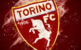 Represented at the 2014 world cup by three players on the italy national team, torino football club finished in an. Torino Fc Wallpapers Wallpaper Cave