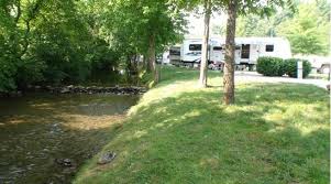 Best Places For Rv Camping In Pigeon Forge Camping Locations Camping Park Wisconsin Camping