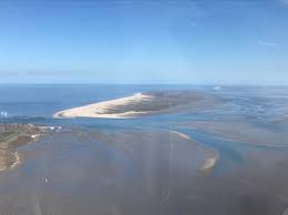 Weitere ausgaben von das wattenmeer von oben. Auf Der Suche Nach Dem Atlantis Des Harlingerlandes Kultur Hoch N