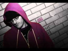 G31 Vs Serani No Games Dubstep Remix Free Download Hq Youtube
