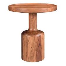 Check spelling or type a new query. Accent Coffee Tables Costco