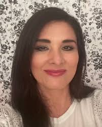 LGBTQ+ Affirming Therapists and Psychologists in Pharr, TX