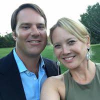 Beth Rothwell Email & Phone Number