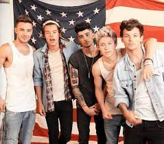About press copyright contact us creators advertise developers terms privacy policy & safety how youtube works test new features press copyright contact us creators. Midnight Memories Photoshoot One Direction Songs One Direction Pictures One Direction Photos