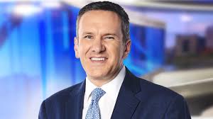 Channel 11 News Team