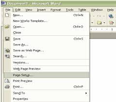 Here's an easy way to show your appreciation: How Do I Create Holiday Cards In Microsoft Word Techrepublic