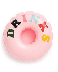 Pin Von Valentina Gallegos Rojas Auf Fiesta De Mi Cumple Sommer Wolle Kaufen