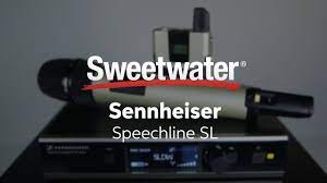The lock mode is temporarily . Review Microfonos Inalambricos Handheld Sennheiser Ew 300 G4 865 S Cw Band Donde Comprarlo Sonidoteca Microfonos