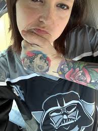 Seth Holmes (@seth.holmes.512055)