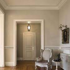Cornice Parete Modanatura Aspetto Stucco Orac Decor P8050 Luxxus Decorativo Cornicione Case Colorate Pareti Casa Shabby Arredamento