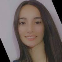 20+ "Andrea Mingo" profiles