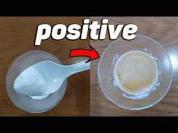 Pin On Blog Uncensored Pregnancy Test