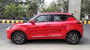 This used maruti suzuki swift car in good condition, id 93603 and available at rs. Used Maruti Swift Cars In Bangalore Buy Second Hand Swift Spinny