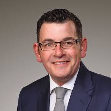 Redefining Leadership