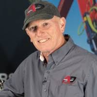 80+ "Lafata" profiles