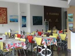 Saint praxedes of ophelia vii was the. O Praxedes Setubal Restaurant Reviews Photos Phone Number Tripadvisor